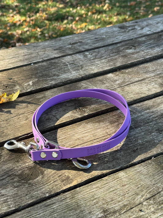 Grooming Belly Support