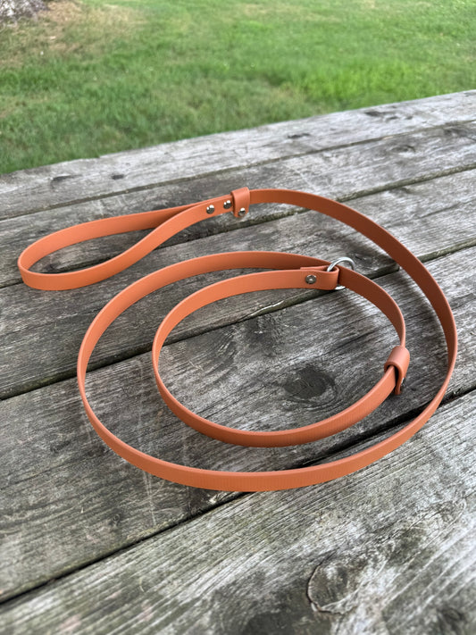 Slip Lead
