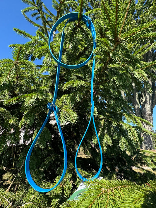 Slip Lead