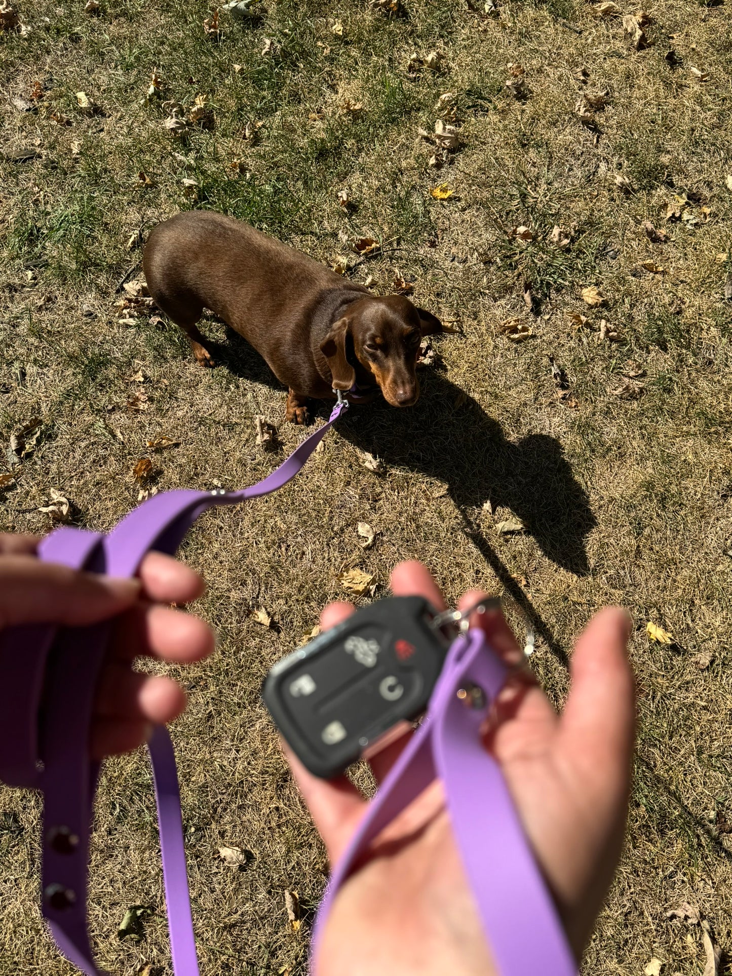 Key Chain