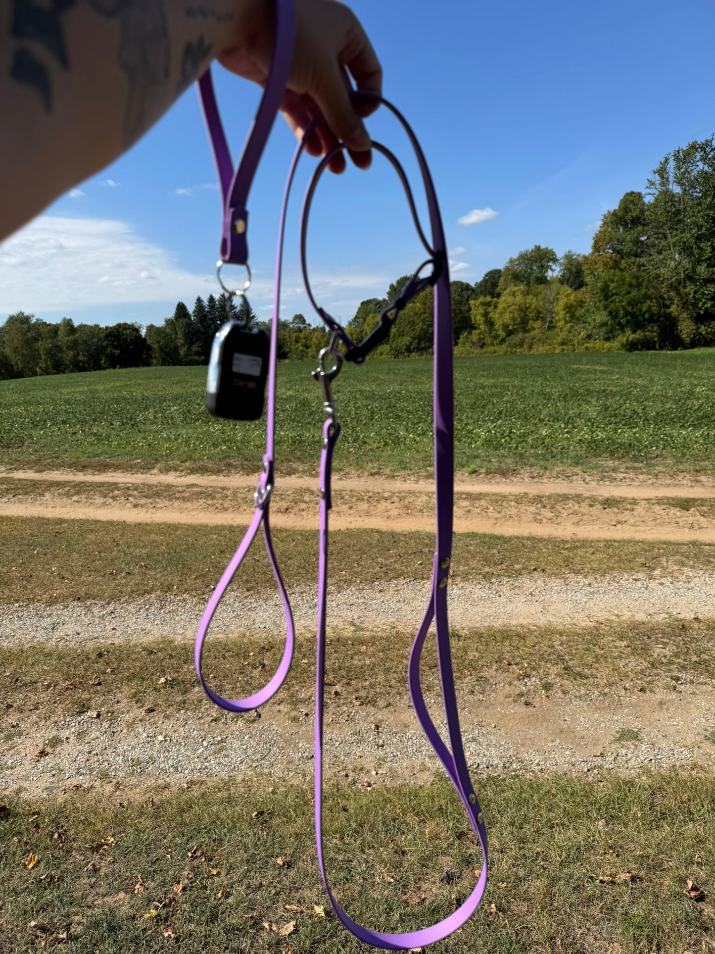 Key Chain