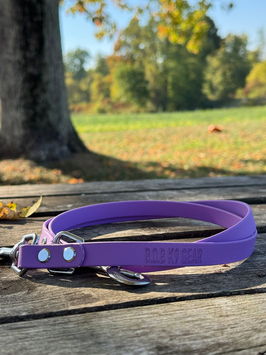 Grooming Belly Support