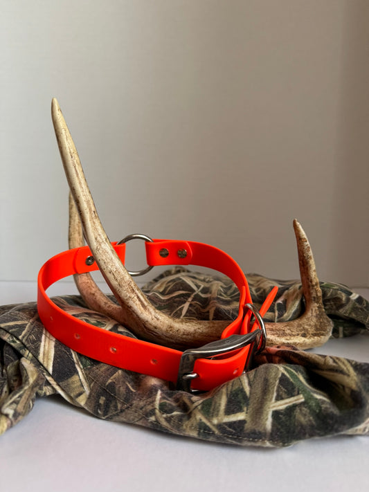 Hunting Collars