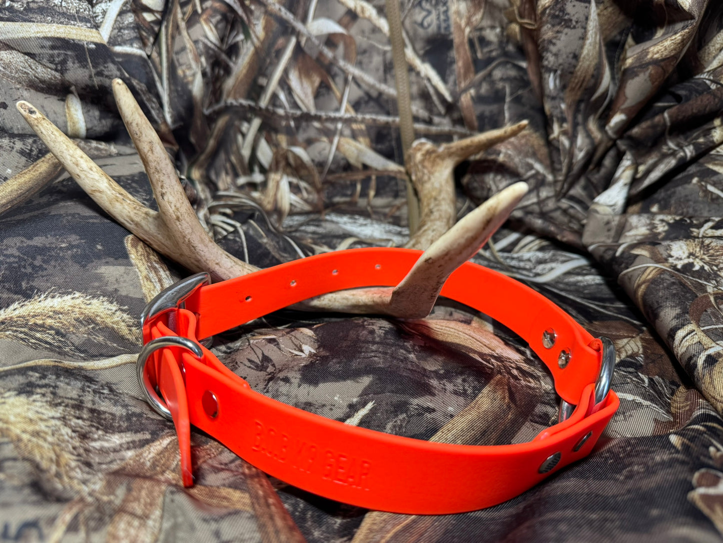 Hunting Collars
