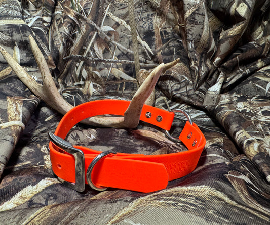 Hunting Collars